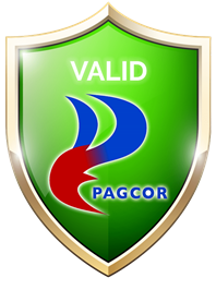 Pagcor license verification